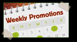 Exclusive Bingo Promotion Codes for UK Players